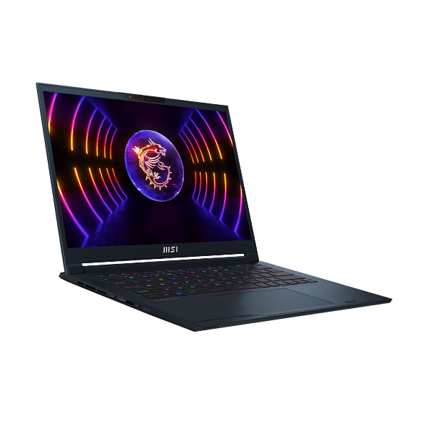 MSI Stealth 14 Studio A13VF231XES  Portátil Intel Core i7 13700H 16GB DDR5 1TB NVMe RTX 4060 14 QHD 240Hz FreeDOS