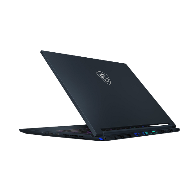 MSI Stealth 14 Studio A13VF231XES  Portátil Intel Core i7 13700H 16GB DDR5 1TB NVMe RTX 4060 14 QHD 240Hz FreeDOS