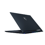 MSI Stealth 14 Studio A13VF231XES  Portátil Intel Core i7 13700H 16GB DDR5 1TB NVMe RTX 4060 14 QHD 240Hz FreeDOS