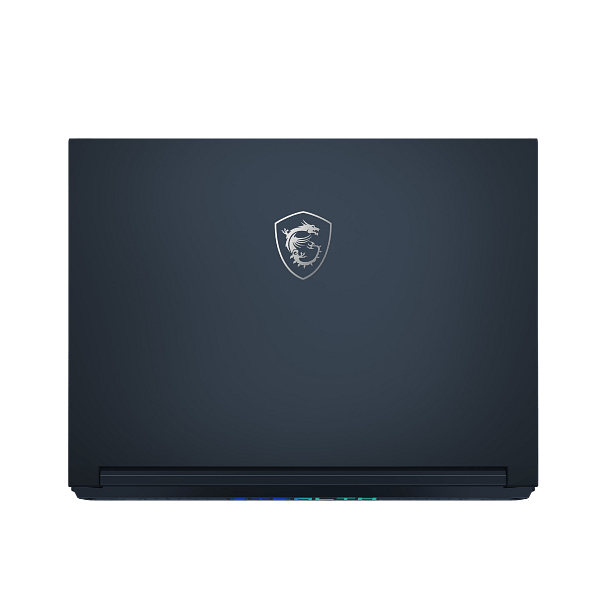 MSI Stealth 14 Studio A13VF231XES  Portátil Intel Core i7 13700H 16GB DDR5 1TB NVMe RTX 4060 14 QHD 240Hz FreeDOS