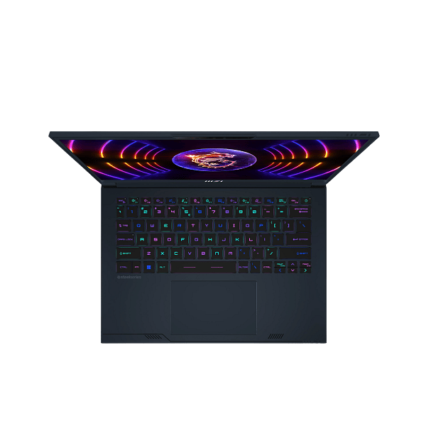 MSI Stealth 14 Studio A13VF231XES  Portátil Intel Core i7 13700H 16GB DDR5 1TB NVMe RTX 4060 14 QHD 240Hz FreeDOS