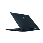 MSI Stealth 14 AI Studio A1VFG032XES  Portátil Intel Core Ultra 9 185H 32GB DDR5 1TB NVMe RTX 4060 14 28K OLED 120HZ FreeDOS