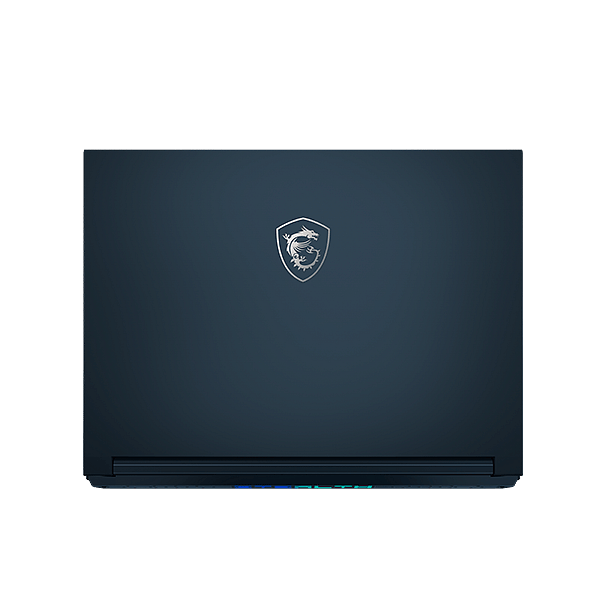 MSI Stealth 14 AI Studio A1VFG032XES  Portátil Intel Core Ultra 9 185H 32GB DDR5 1TB NVMe RTX 4060 14 28K OLED 120HZ FreeDOS