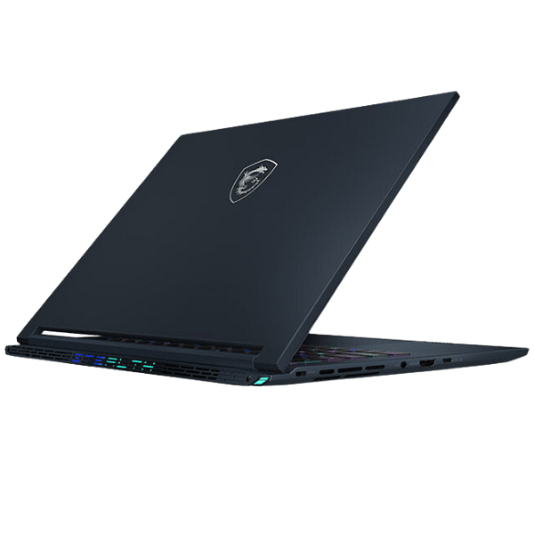 MSI Stealth 14 AI Studio A1VFG034XES  Portátil Intel Core Ultra 7 155H 16GB DDR5 1TB NVMe 14 28K 120Hz Oled FreeDOS