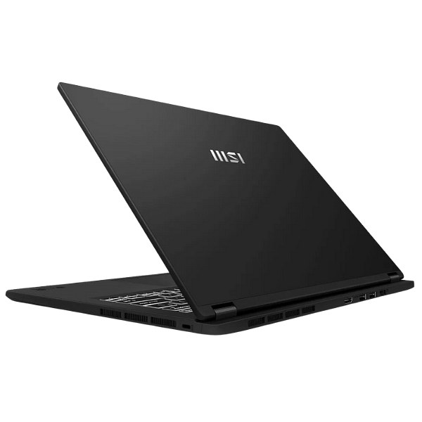 MSI Modern D13MG233ES  Portátil Intel Core i7 13620H 16GB DDR5 1TB NVMe 14 Full HD Windows 11 Home