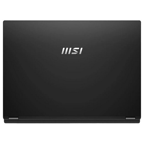 MSI Modern D13MG233ES  Portátil Intel Core i7 13620H 16GB DDR5 1TB NVMe 14 Full HD Windows 11 Home