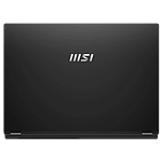 MSI Modern D13MG233ES  Portátil Intel Core i7 13620H 16GB DDR5 1TB NVMe 14 Full HD Windows 11 Home