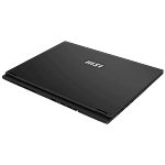 MSI Modern D13MG233ES  Portátil Intel Core i7 13620H 16GB DDR5 1TB NVMe 14 Full HD Windows 11 Home