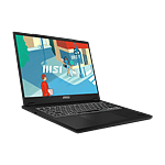 MSI Modern 14 H D13MG248XES  Portátil Intel Core i7 13620H 16GB DDR4 1TB NVMe 14 Full HD FreeDOS