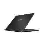 MSI Prestige 14 AI015ES  Portátil Intel Core Ultra 7 155H 32GB DDR5 1TB NVMe 14 Full HD Windows 11 Home
