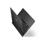 MSI Prestige 14 AI015ES  Portátil Intel Core Ultra 7 155H 32GB DDR5 1TB NVMe 14 Full HD Windows 11 Home