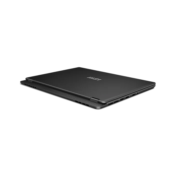 MSI Prestige 14 AI015ES  Portátil Intel Core Ultra 7 155H 32GB DDR5 1TB NVMe 14 Full HD Windows 11 Home