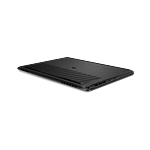 MSI Prestige 14 AI015ES  Portátil Intel Core Ultra 7 155H 32GB DDR5 1TB NVMe 14 Full HD Windows 11 Home