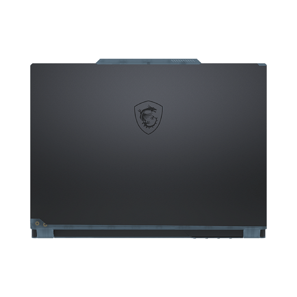 MSI Cyborg 14039XES  Portátil Intel Core i7 13620H 16GB DDR5 512GB NVMe RTX 4060 14 Full HD FreeDOS