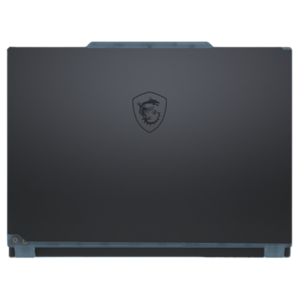 MSI Cyborg 14 A13VE213XES  Portátil Intel Core i7 13620H 16GB DDR5 1TB NVMe RTX 4050 14 Full HD 144Hz FreeDOS