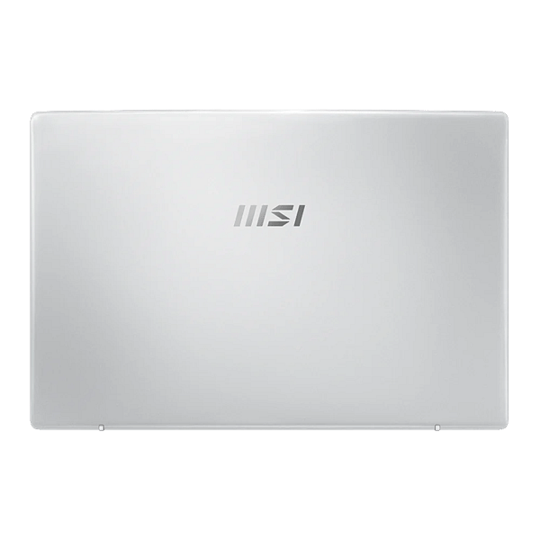 MSI Modern 14203XES  Portátil Intel Core i7 1355U 16GB DDR4 1TB NVMe 14 Full HD FreeDOS