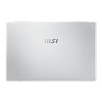 MSI Modern 14211XES  Portátil Intel Core i7 1355U 16GB DDR4 512GB NVMe 14 Full HD FreeDOS