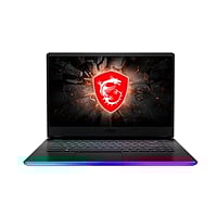 MSI GE66 10SFS-054ES i9 10980HK 32G 1T 2070S W10 - Portátil