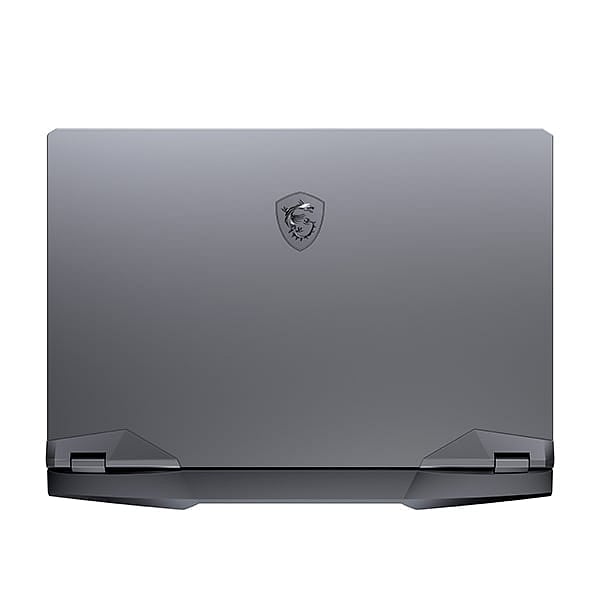 MSI GE66 Raider 10UG224ES Intel i7 10870H 16GB RAM 1TBSSD RTX 3070 156 300Hz Windows 10  Portátil