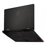 MSI Raider GE67HX 12UHS030ES Intel Core i7 12800HX 32GB RAM 1TB SSD Nvidia Geforce RTX3080Ti 156 OLED QHD 240Hz  Windows 11 Portátil
