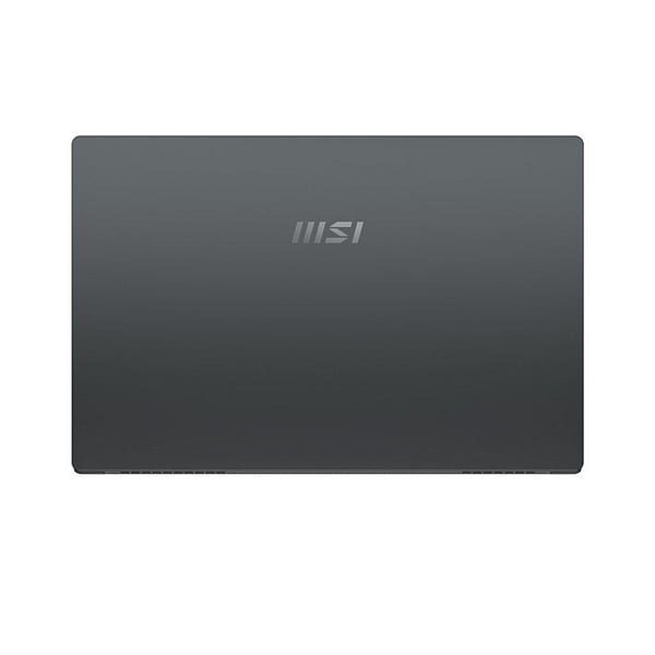 MSI Modern 15 A5M009XES Ryzen 7 5700U 8GB RAM 512GB SSD 156 Full HD FreeDOS  Portatil