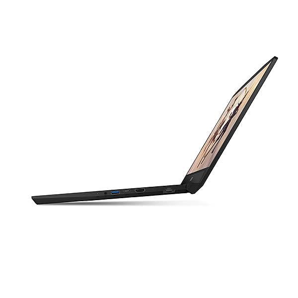 MSI Katana GF66 12UE1203XES i5 Intel Core 12450H 16GB RAM 512GB SSD Nvidia Geforce RTX 3060 156 Full HD 144Hz FreeDOS  Portátil