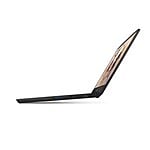 MSI Katana GF66 12UE1203XES i5 Intel Core 12450H 16GB RAM 512GB SSD Nvidia Geforce RTX 3060 156 Full HD 144Hz FreeDOS  Portátil