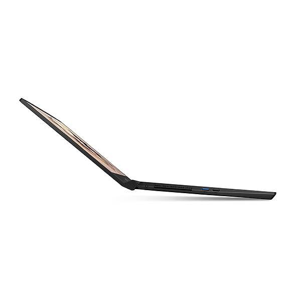 MSI Katana GF66 12UE1203XES i5 Intel Core 12450H 16GB RAM 512GB SSD Nvidia Geforce RTX 3060 156 Full HD 144Hz FreeDOS  Portátil