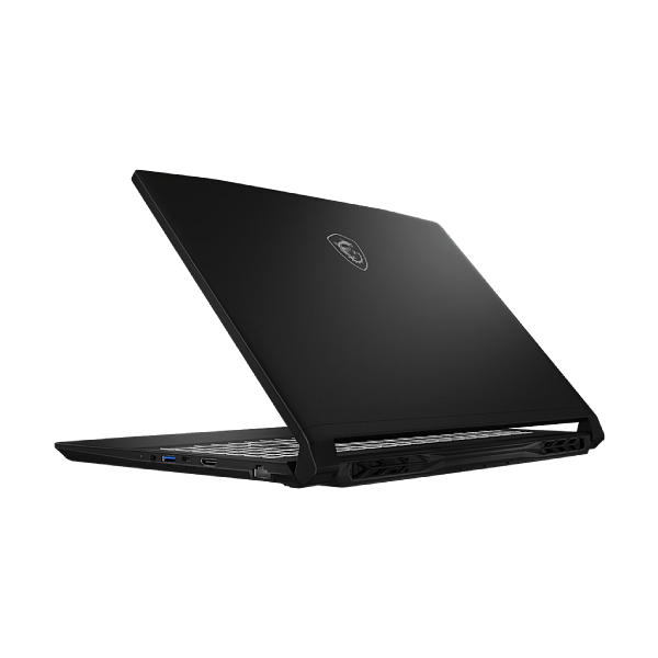 MSI Creator Pro M16 B13VK1021ES  Portátil Intel Core i7 13700H 32GB DDR5 1TB NVMe RTX 3000 16 QHD FreeDOS