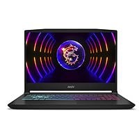 MSI Katana 15 B13VFK-1403XES | Portátil Intel Core i7 13620H 32GB DDR5 1TB NVMe RTX 4060 15.6