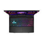 MSI Katana 15 B13VGK1406XES  Portátil Intel Core i713700H 16GB DDR5 1TB NVMe RTX 4070 156 QHD 165HZ FreeDOS