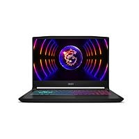 MSI Katana 15 B13VGK-1852ES | Portátil Intel Core i7 13620H 16GB DDR5 512GB NVMe RTX 4070 15,6