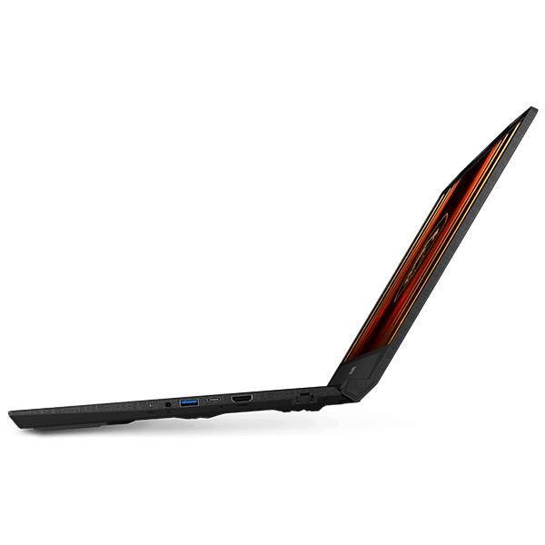 MSI Katana 15 HX B14WFK082XES  Portátil Intel Core i9 14900HX 32GB DDR5 1TB NVMe RTX 5060 156 Full HD 144Hz FreeDOS
