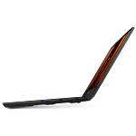 MSI Katana 15 HX B14WFK082XES  Portátil Intel Core i9 14900HX 32GB DDR5 1TB NVMe RTX 5060 156 Full HD 144Hz FreeDOS