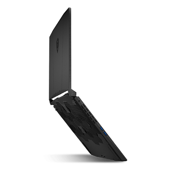 MSI Katana 15 HX B14WFK082XES  Portátil Intel Core i9 14900HX 32GB DDR5 1TB NVMe RTX 5060 156 Full HD 144Hz FreeDOS