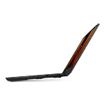 MSI Katana 15 HX B14WGK085XES  Portatil Intel Core i914900HX 32GB DDR5 1TB NVMe RTX 5070 156 Full HD FreeDOS