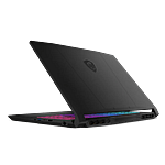 MSI Katana 15 HX B14WGK085XES  Portatil Intel Core i914900HX 32GB DDR5 1TB NVMe RTX 5070 156 Full HD FreeDOS