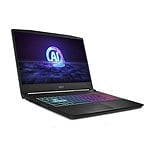 MSI Katana A15 AI B8VG428XES  Portátil AMD Ryzen 9 8940H 32GB DDR5 1TB NVMe RTX 4070 156 Full HD FreeDOS