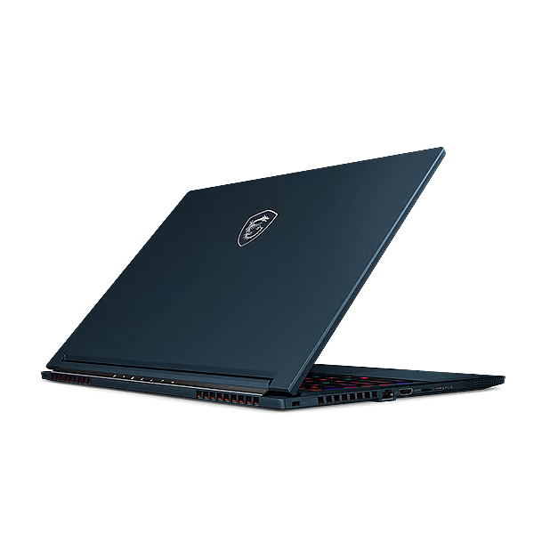 MSI Stealth 16 AI Studio A1VFG042ES  Portátil Intel Core Ultra 7 155H 32GB DDR5 1TB NVMe RTX 4060 16 QHD 240Hz Windows 11 Home