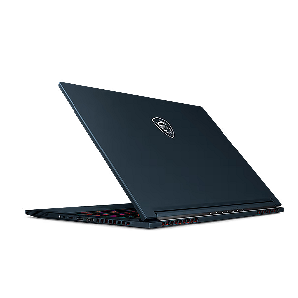 MSI Stealth 16 AI Studio A1VFG042ES  Portátil Intel Core Ultra 7 155H 32GB DDR5 1TB NVMe RTX 4060 16 QHD 240Hz Windows 11 Home