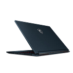 MSI Stealth 16 AI Studio A1VFG042ES  Portátil Intel Core Ultra 7 155H 32GB DDR5 1TB NVMe RTX 4060 16 QHD 240Hz Windows 11 Home