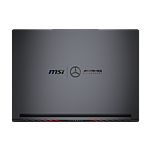 MSI Stealth 16 Mercedes AMG A1VGG298ES  Portátil Intel Core Ultra 9 185H 32GB DDR5 1TB NVMe RTX 4070 16 OLED QHD 240HZ Windows 11 Home