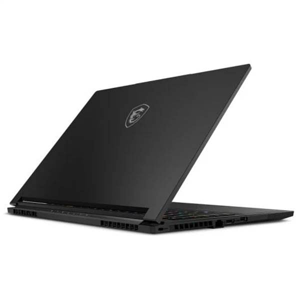 MSI Stealth A16 AI A3XVFG247XES  Portátil AMD Ryzen AI 9 HX370 32GB DDR5 1TB NVMe RTX 4060 16 QHD 240Hz FreeDOS
