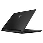 MSI Stealth A16 AI A3XVFG247XES  Portátil AMD Ryzen AI 9 HX370 32GB DDR5 1TB NVMe RTX 4060 16 QHD 240Hz FreeDOS
