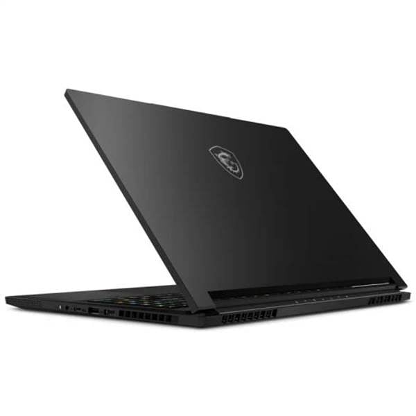 MSI Stealth A16 AI A3XVFG247XES  Portátil AMD Ryzen AI 9 HX370 32GB DDR5 1TB NVMe RTX 4060 16 QHD 240Hz FreeDOS