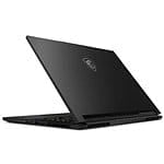 MSI Stealth A16 AI A3XVFG247XES  Portátil AMD Ryzen AI 9 HX370 32GB DDR5 1TB NVMe RTX 4060 16 QHD 240Hz FreeDOS