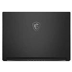 MSI Stealth A16 AI A3XVFG247XES  Portátil AMD Ryzen AI 9 HX370 32GB DDR5 1TB NVMe RTX 4060 16 QHD 240Hz FreeDOS
