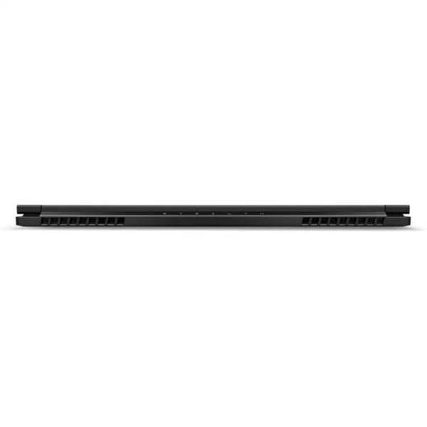 MSI Stealth A16 AI A3XVFG247XES  Portátil AMD Ryzen AI 9 HX370 32GB DDR5 1TB NVMe RTX 4060 16 QHD 240Hz FreeDOS