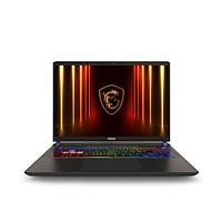 MSI Stealth A16 AI+ A3XWIG-022XES | Portátil AMD Ryzen AI 9 HX 370 32GB DDR5 1TB NVMe RTX 5080 16