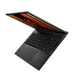 MSI Stealth A16 AI A3XWIG061ES  Portátil AMD Ryzen AI 9 HX 370 32GB DDR5 1TB NVMe RTX 5080 16 2K OLED 240HZ Windows 11 Home